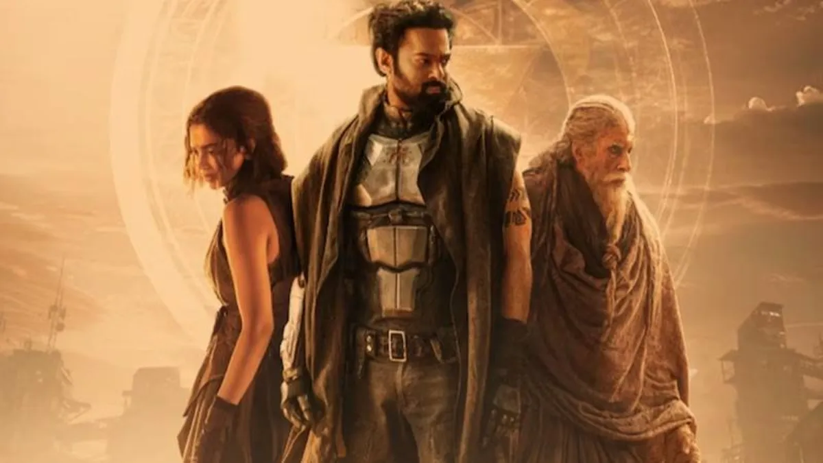 kalki-2898-ad-box-office-collection-day-1-prabhas-movie-is-third-biggest-indian-opener-eyes-rs-200-crore-ww